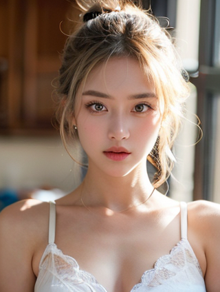 信仰与事业：心灵与生活的交织